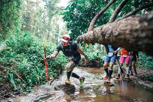 BIB: 
                            <button type="button" onclick="openModal(25374613)" class="btn btn-primary btn-sm float-right btn-popup" data-toggle="modal" data-target=".modal-high-quality">
                        <i class="fas fa-shopping-cart"></i> Add to Cart
                    </button>
                                            <button type="button" onclick="isThisMe(25374613, true)" class="btn btn-success btn-sm float-right btn-popup btn-isme hidden" data-toggle="tooltip" data-placement="bottom" title="นี่คือรูปของคุณใช่ไหม คลิกที่นี่เพื่อเอาเข้าอัลบั้ม">
                        <i class="fas fa-plus"></i> Add to album
                    </button>
                    <button type="button" onclick="isThisMe(25374613, false)" class="btn btn-warning btn-sm float-right btn-popup btn-isnotme hidden">
                        <i class="fas fa-ban"></i> Remove from album
                    </button>